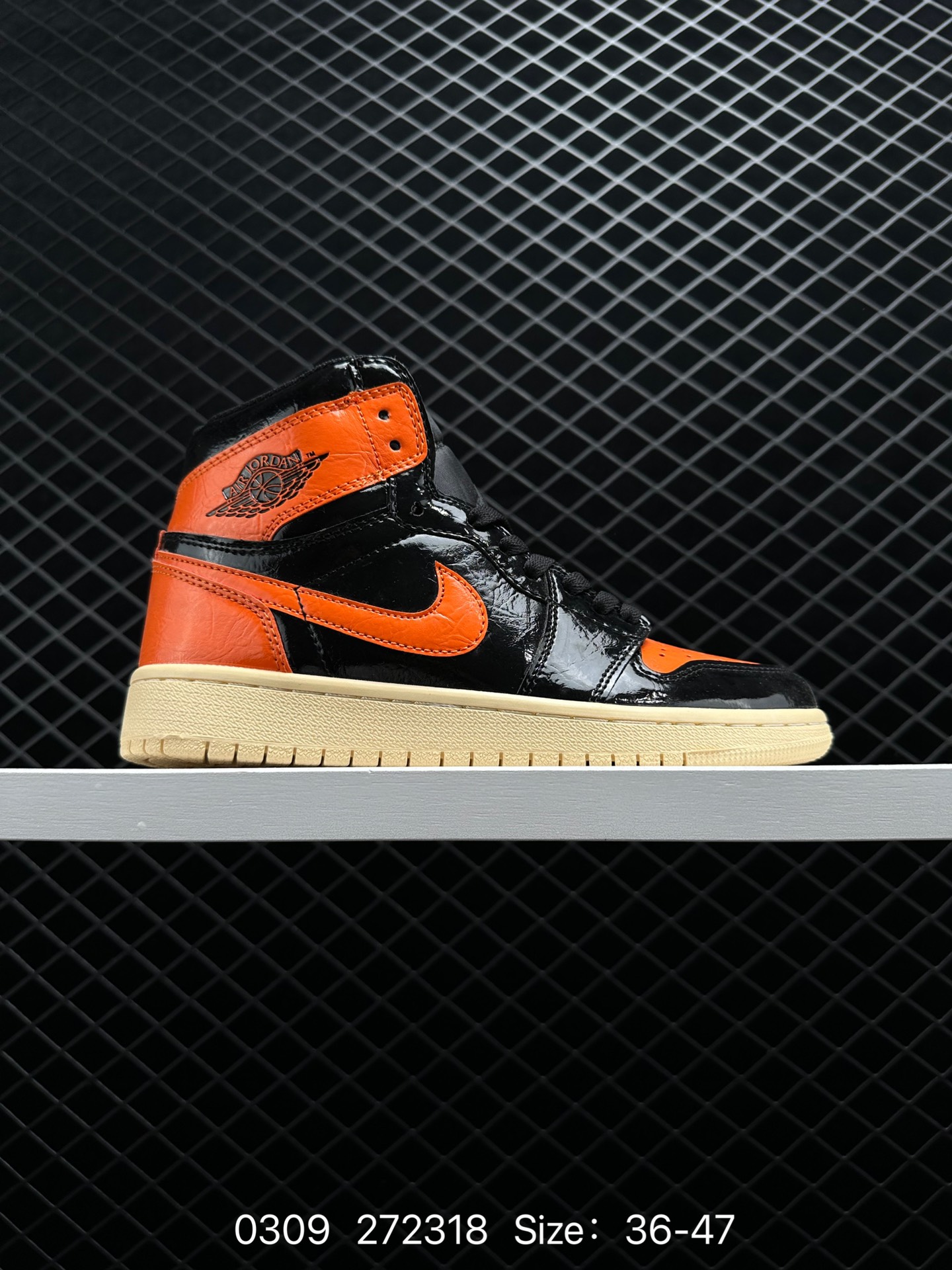 Nike Air Jordan1 Low AJ1 Nike Air Jordan1 Low AJ1